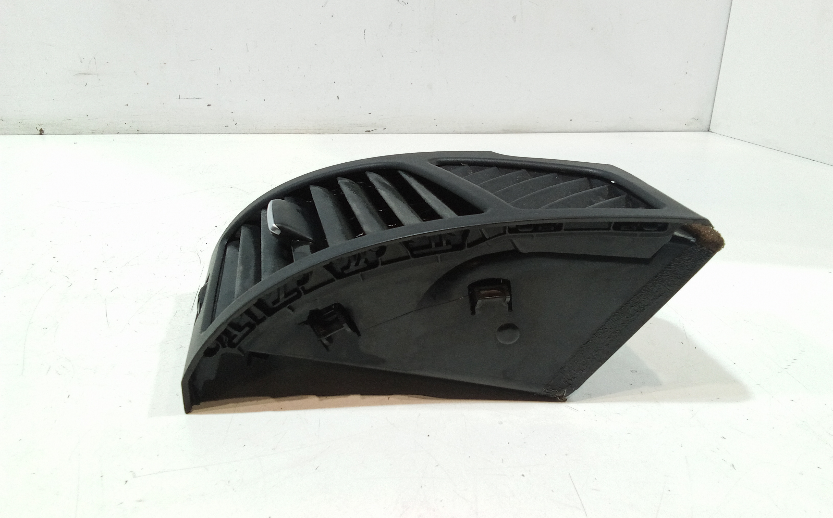 Bocchetta aria cruscotto lato guida per Bmw Serie 1 Serie (e87) (07>) (2007 - In produzione)