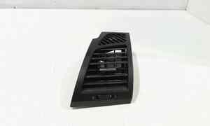 Bocchetta aria cruscotto lato guida per Bmw Serie 1 Serie (e87) (07>) (2007 - In produzione)