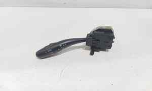 Devioluci sinistro per Kia Cee d 1 Serie (2006 - 2012)