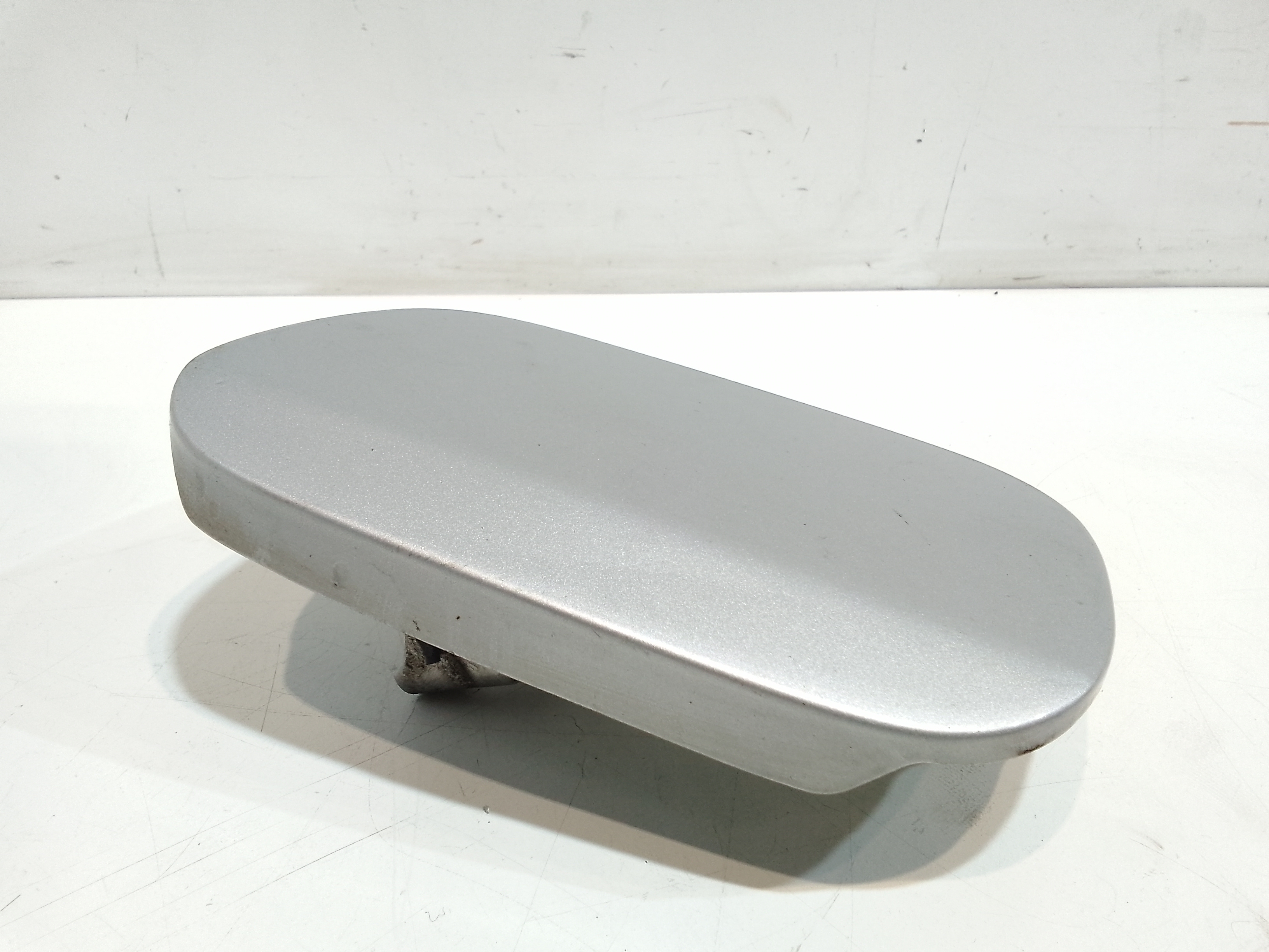 Sportellino Carburante per Mercedes Clk Coup W209 (2002 - In produzione)