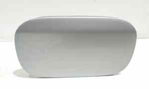 Sportellino Carburante per Mercedes Clk Coup W209 (2002 - In produzione)