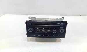 Autoradio per Kia Cee d 1 Serie (2006 - 2012)