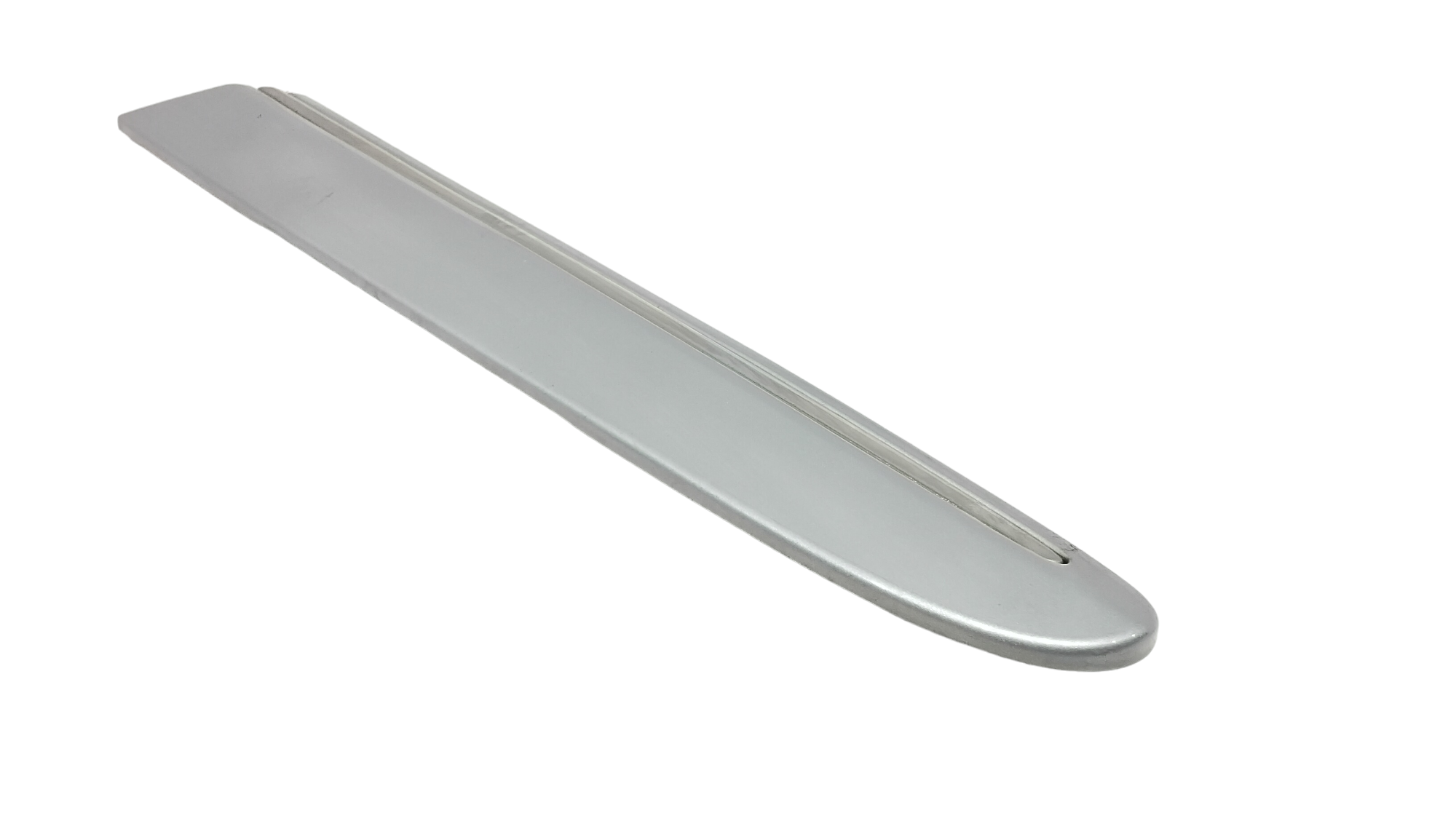 Listello anteriore sx per Mercedes Clk Coup W209 (2002 - In produzione)