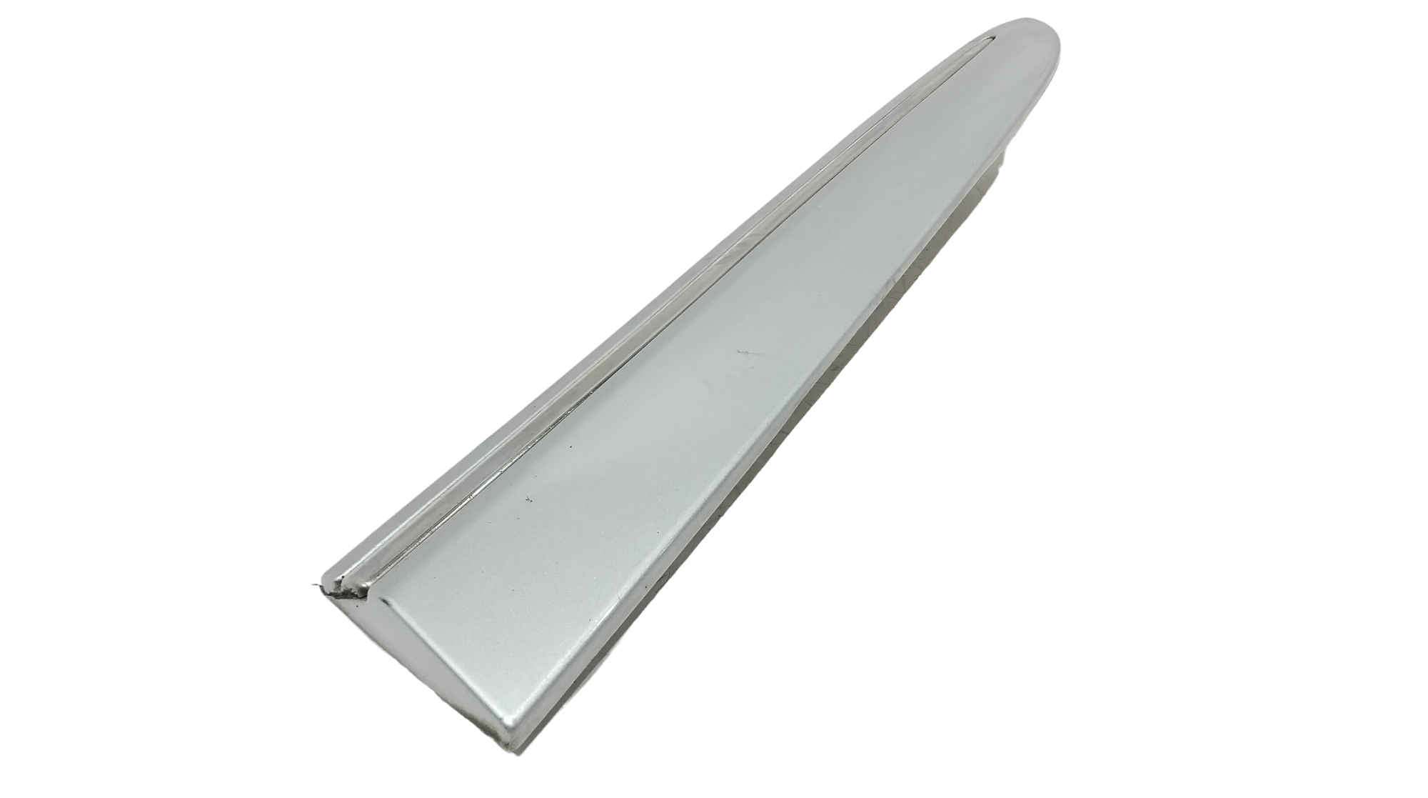 Listello anteriore sx per Mercedes Clk Coup W209 (2002 - In produzione)