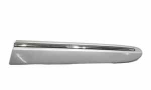 Listello anteriore sx per Mercedes Clk Coup W209 (2002 - In produzione)