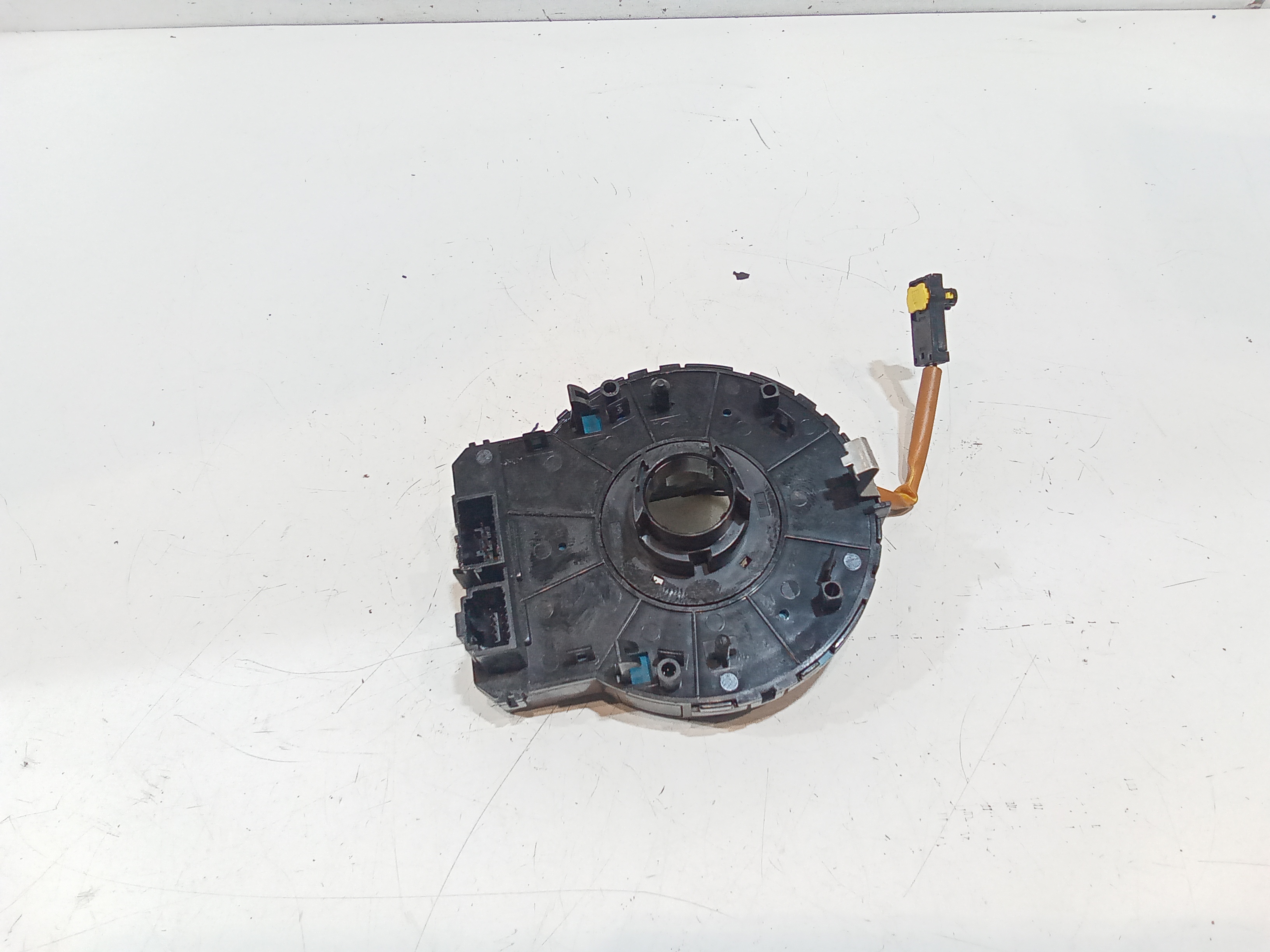 Contatto Spiralato per Kia Cee d 1 Serie (2006 - 2012)