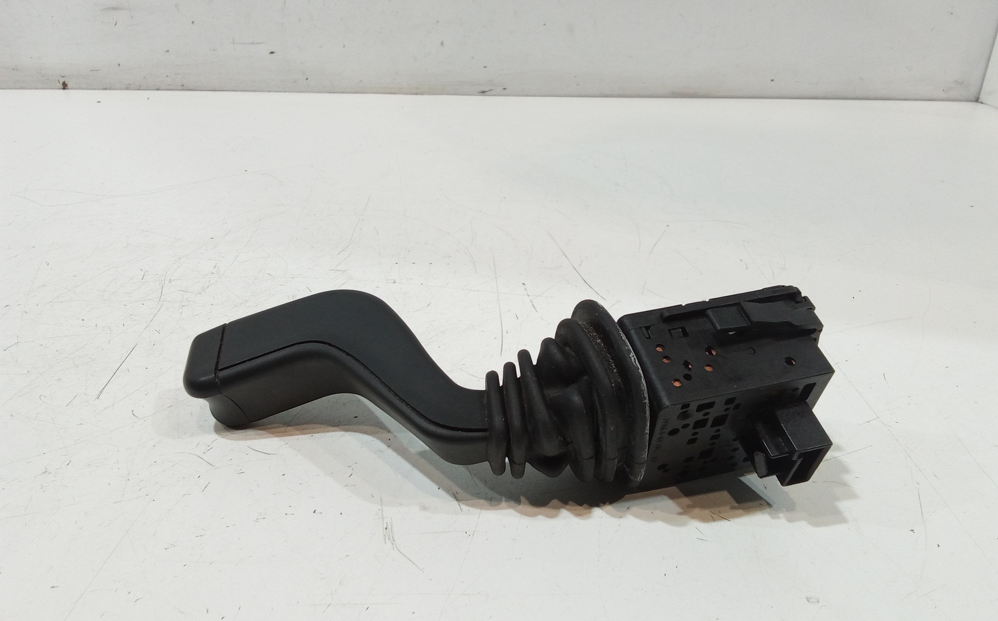 Devioluci destro per Opel Tigra Twintop (2003 - 2009)