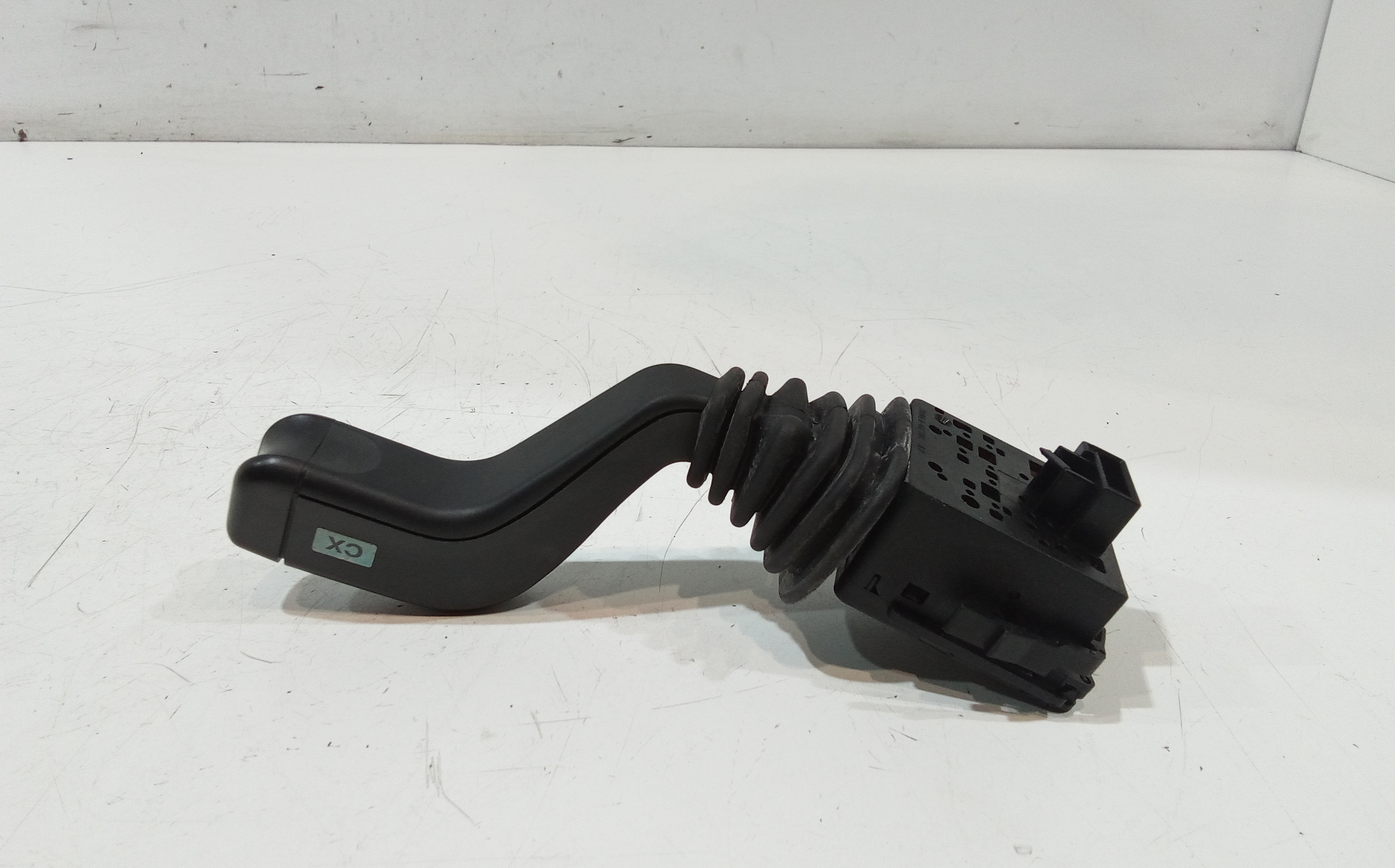 Devioluci destro per Opel Tigra Twintop (2003 - 2009)