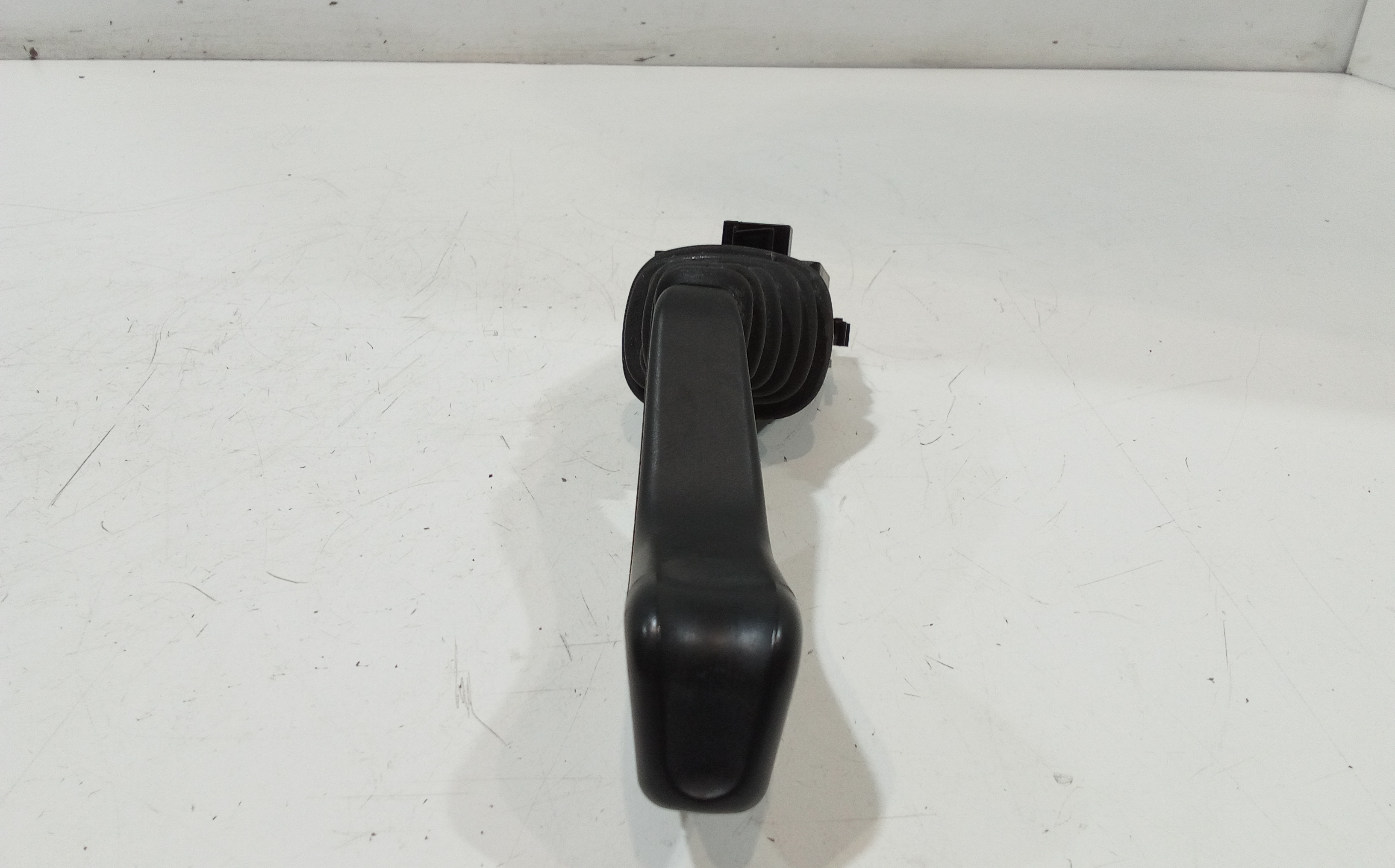 Devioluci destro per Opel Tigra Twintop (2003 - 2009)