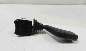 Devioluci destro per Opel Tigra Twintop (2003 - 2009)