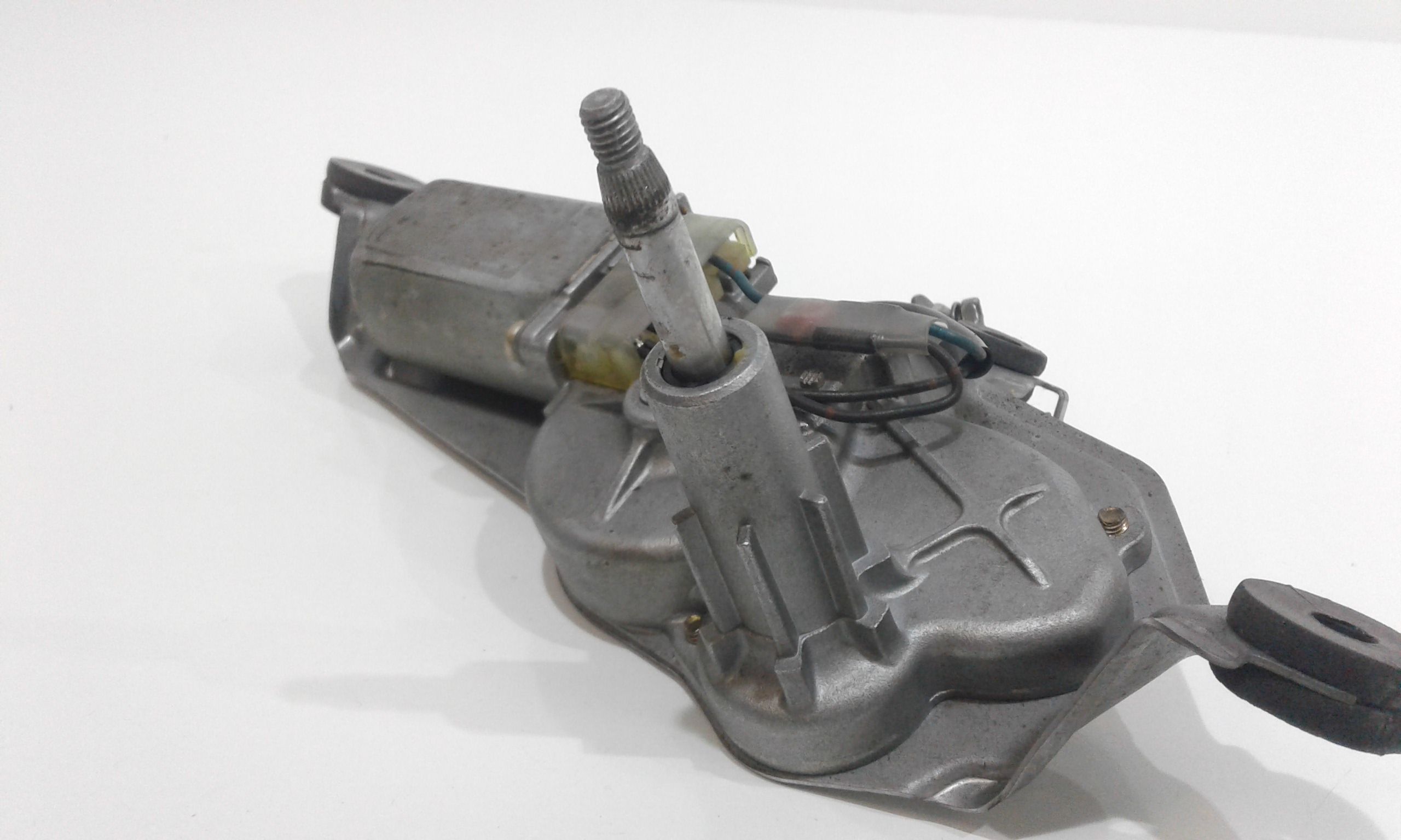 Motorino tergi ant completo di tandem MAZDA 6 Berlina