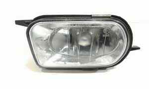 Fendinebbia anteriore SX per Mercedes Clk Coup W209 (2002 - In produzione)