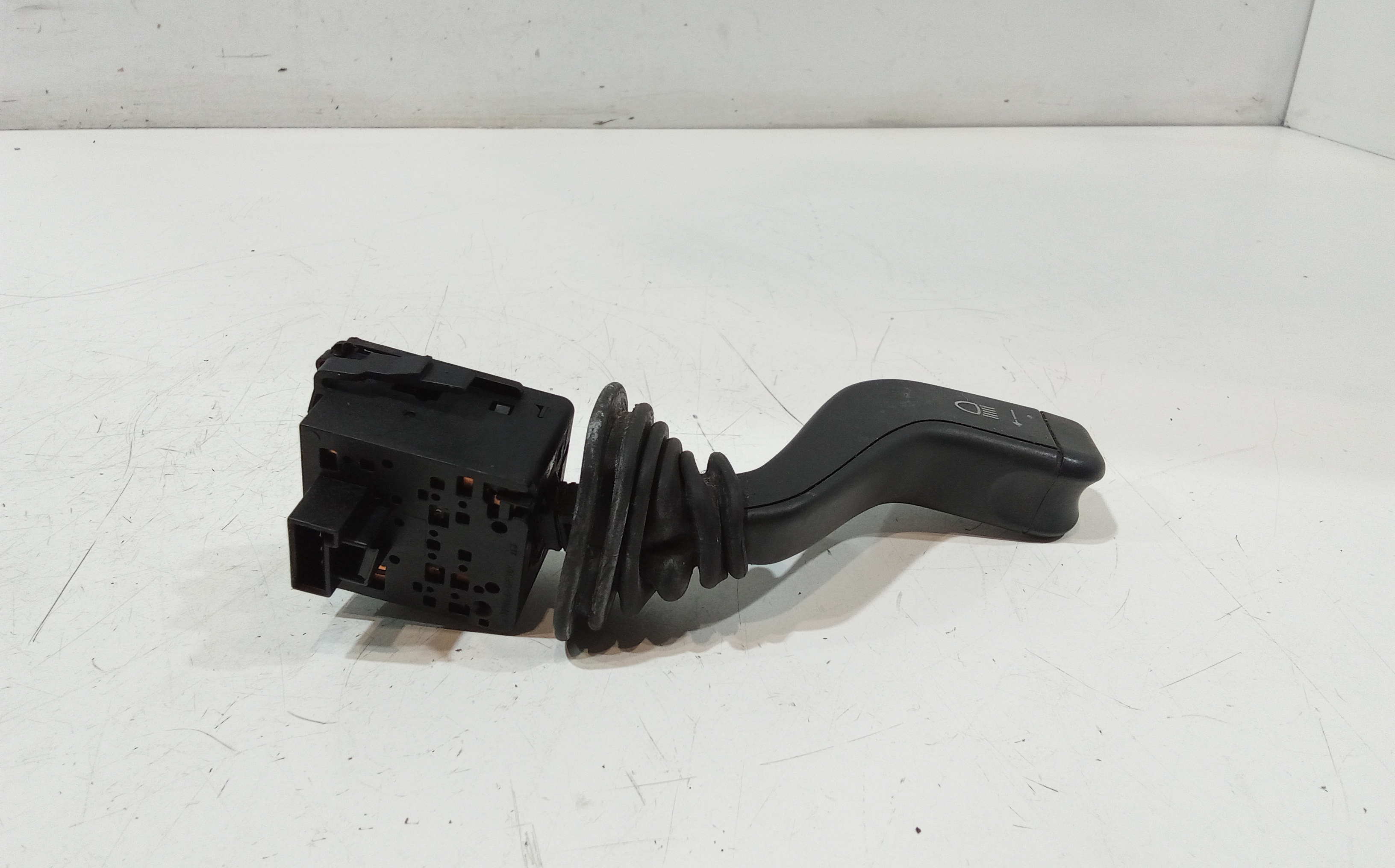 Devioluci sinistro per Opel Tigra Twintop (2003 - 2009)