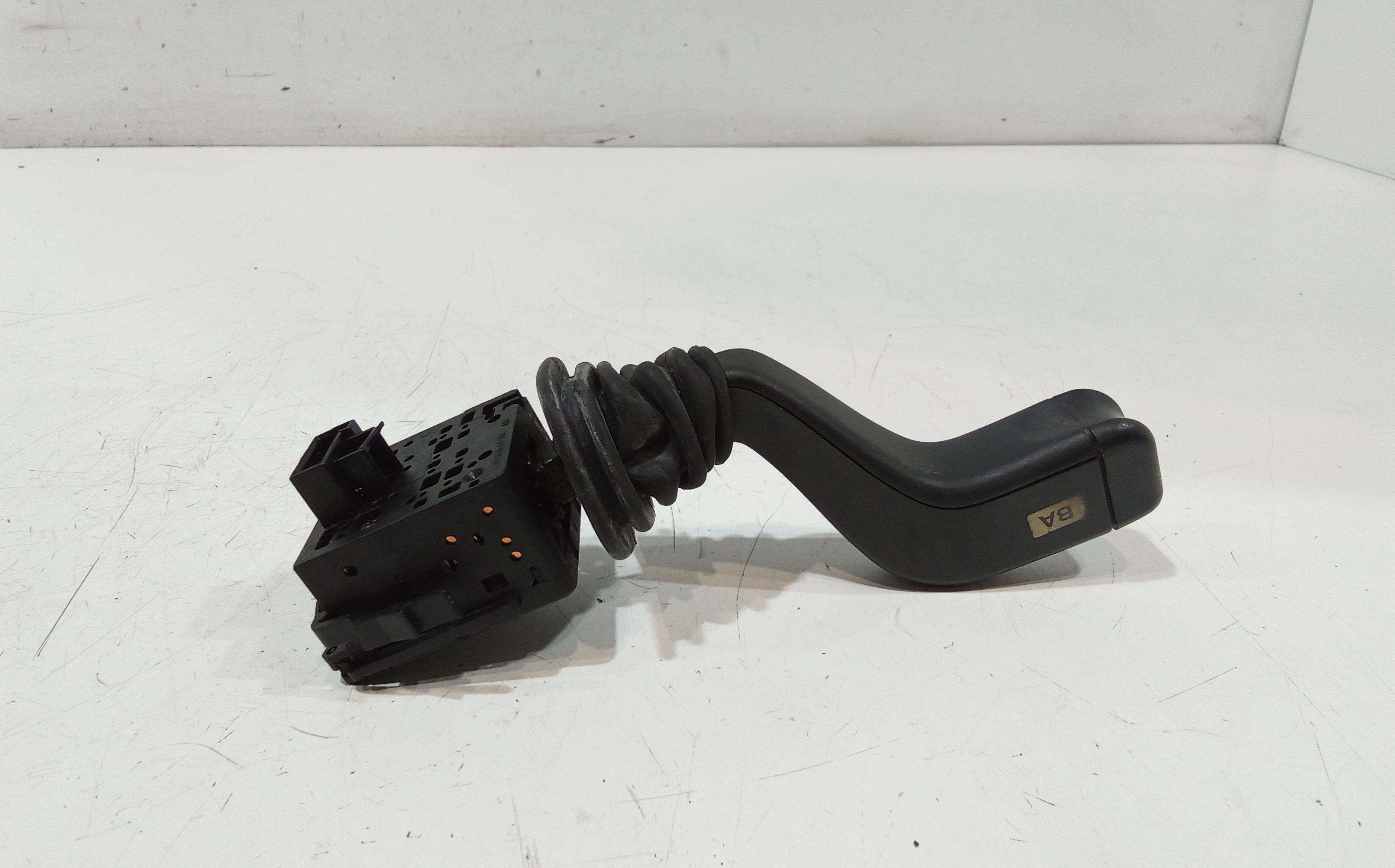 Devioluci sinistro per Opel Tigra Twintop (2003 - 2009)