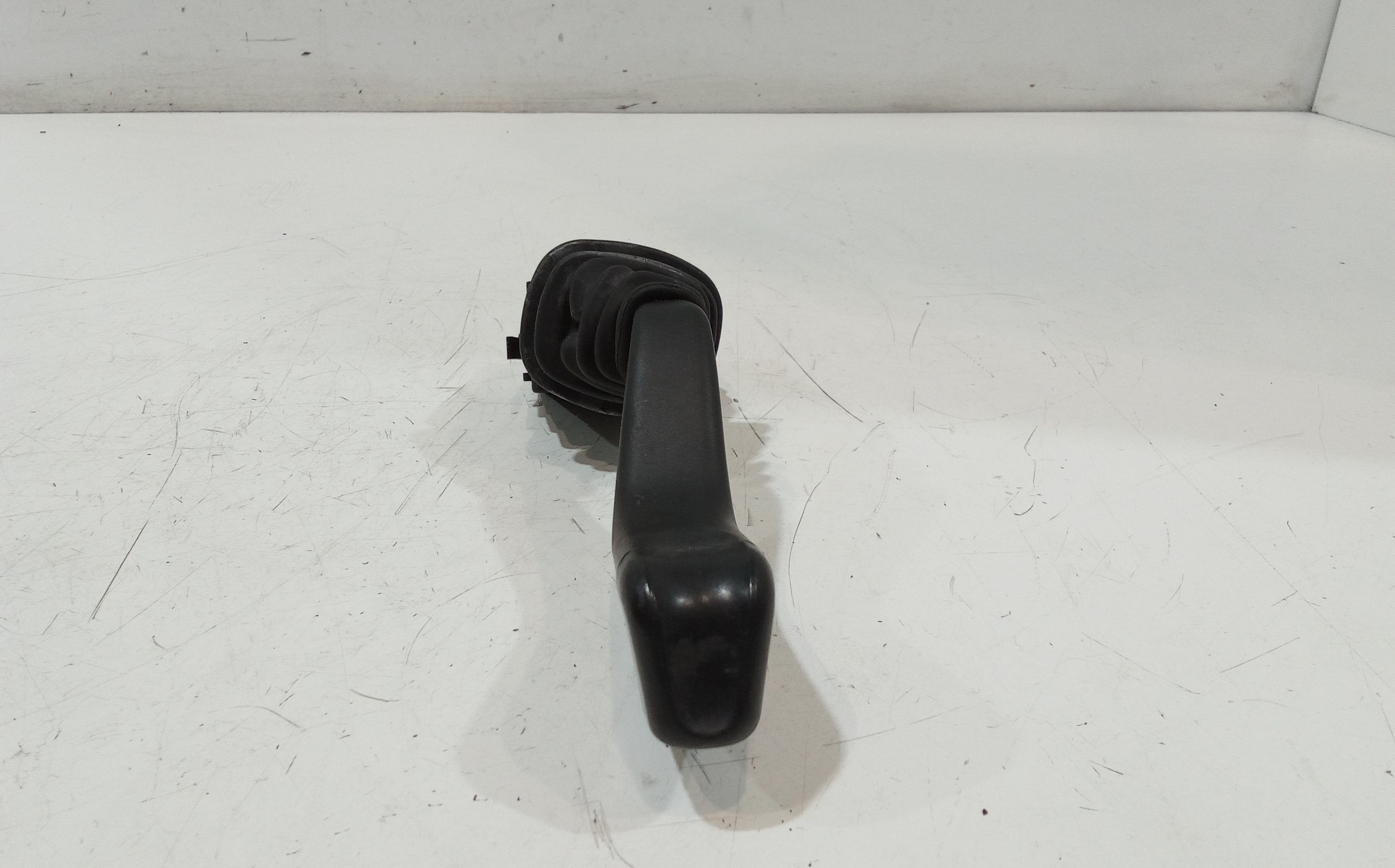 Devioluci sinistro per Opel Tigra Twintop (2003 - 2009)