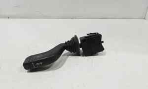 Devioluci sinistro per Opel Tigra Twintop (2003 - 2009)