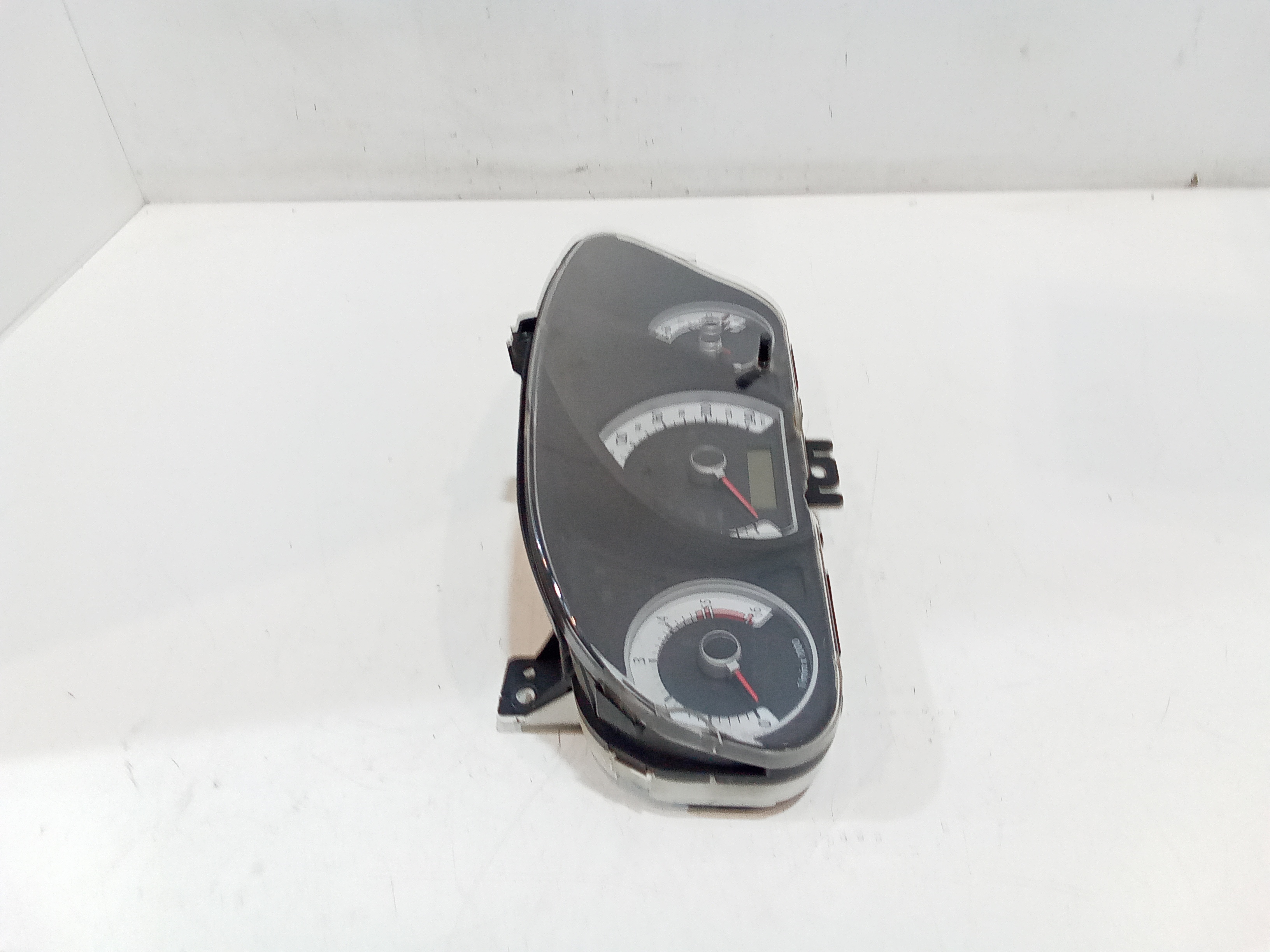 Quadro Strumenti per Kia Cee d 1 Serie (2006 - 2012)