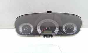 Quadro Strumenti per Kia Cee d 1 Serie (2006 - 2012)