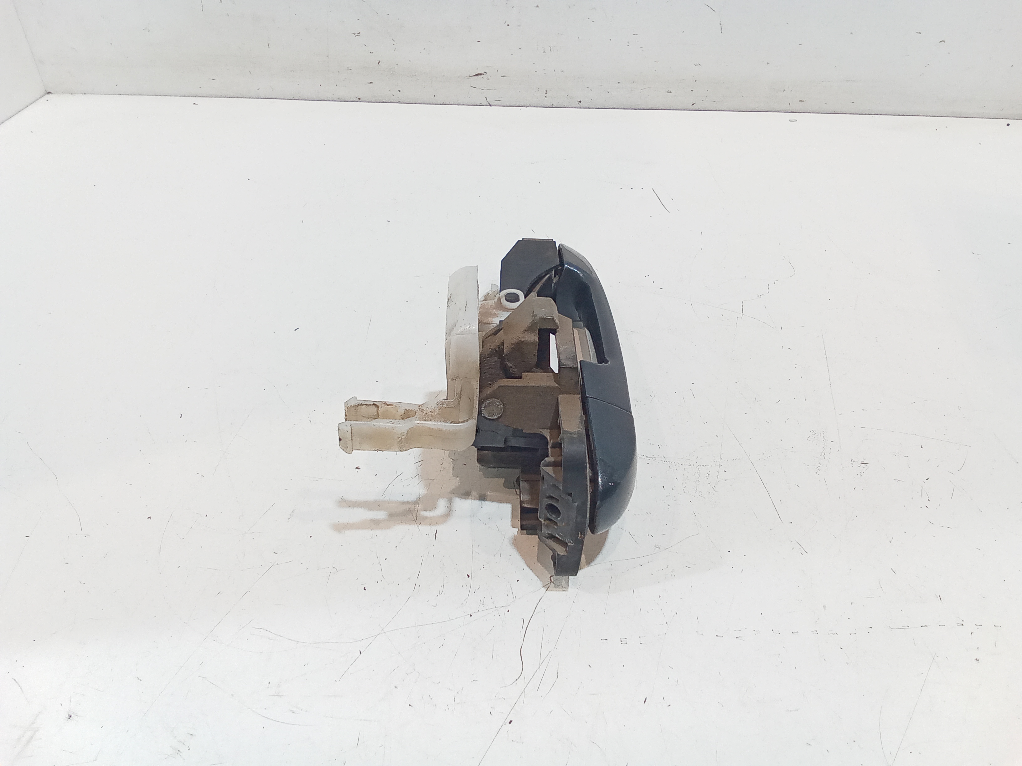 Maniglia esterna Anteriore Destra per Kia Cee d 1 Serie (2006 - 2012)