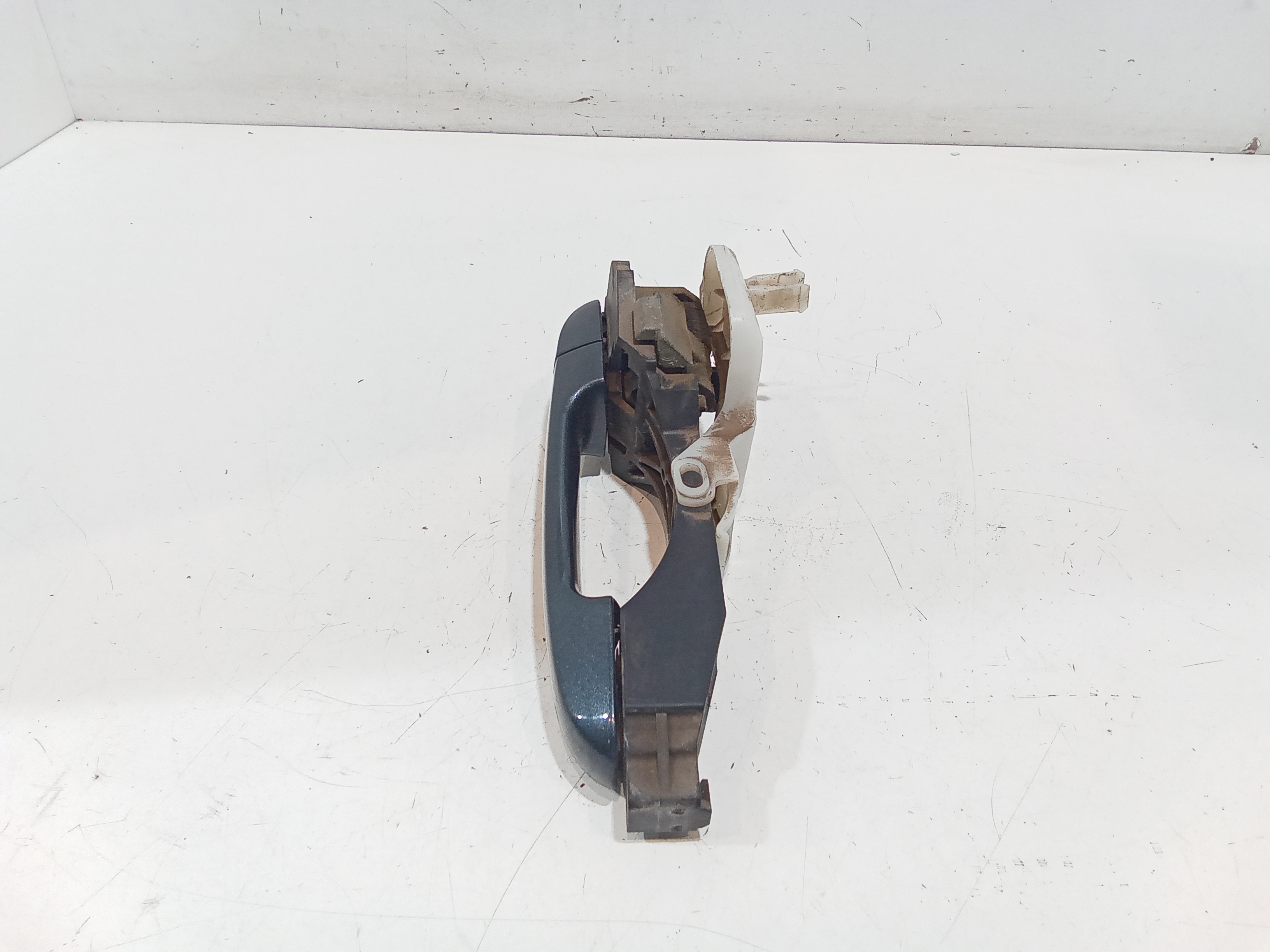 Maniglia esterna Anteriore Destra per Kia Cee d 1 Serie (2006 - 2012)