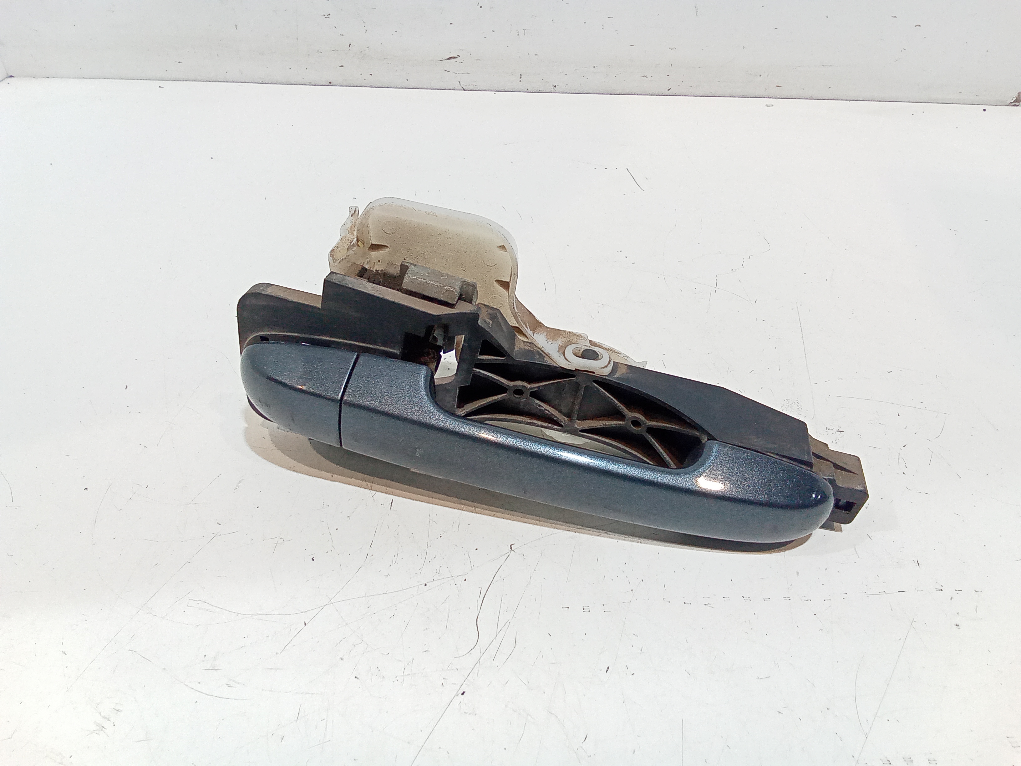 Maniglia esterna Anteriore Destra per Kia Cee d 1 Serie (2006 - 2012)