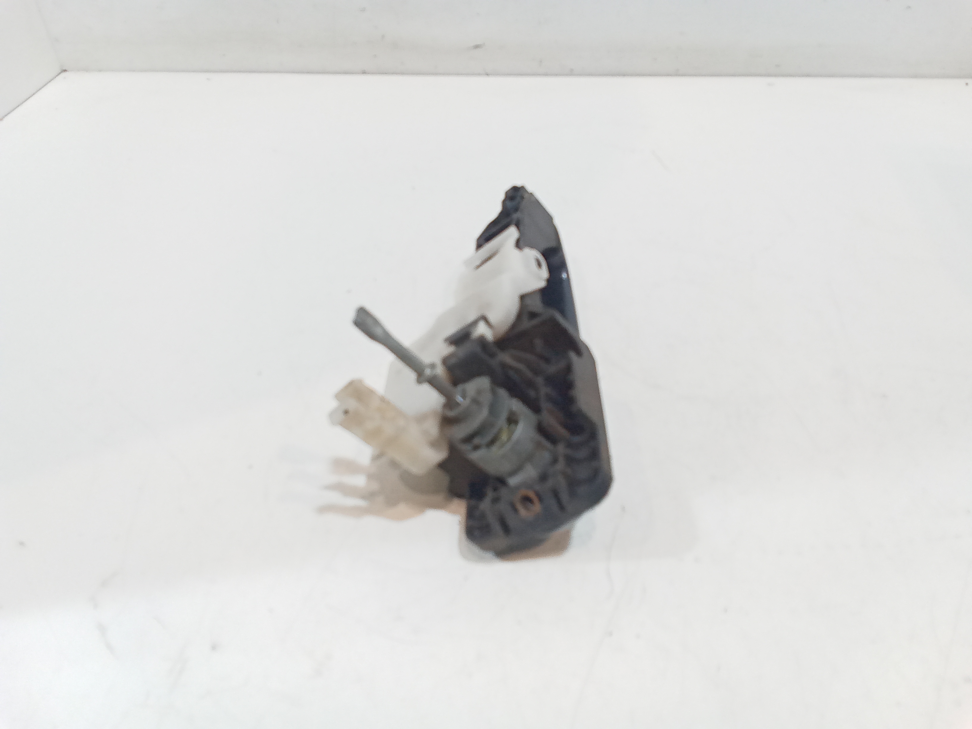 Maniglia esterna Anteriore Sinistra per Kia Cee d 1 Serie (2006 - 2012)