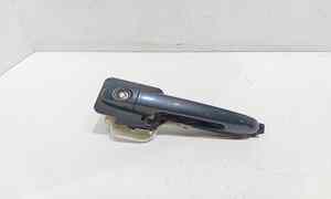 Maniglia esterna Anteriore Sinistra per Kia Cee d 1 Serie (2006 - 2012)