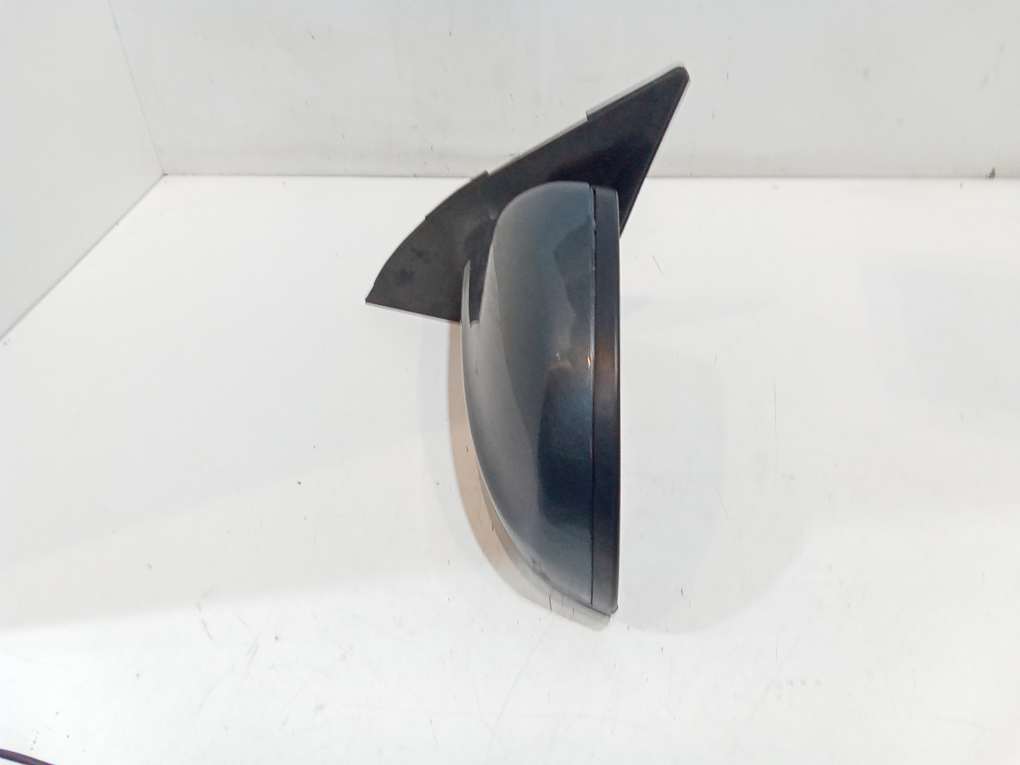 Specchietto Retrovisore Sinistro per Kia Cee d 1 Serie (2006 - 2012)