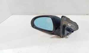 Specchietto Retrovisore Sinistro per Kia Cee d 1 Serie (2006 - 2012)