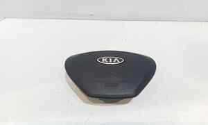 Airbag Volante per Kia Cee d 1 Serie (2006 - 2012)