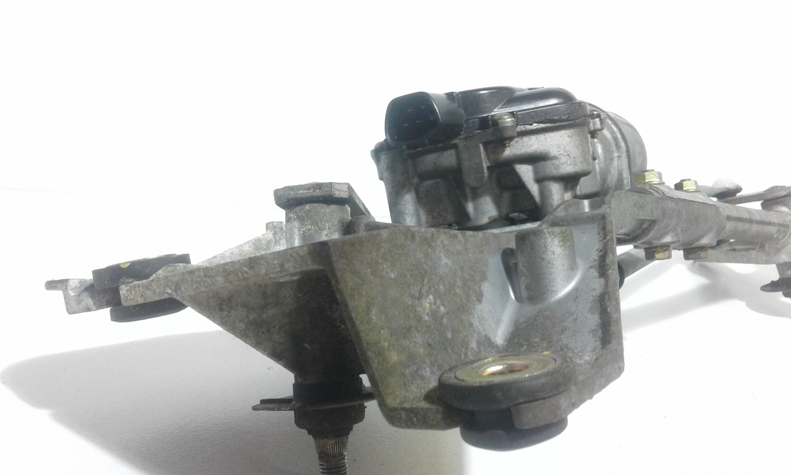 Motorino tergi ant completo di tandem NISSAN X-Trail 1 Serie