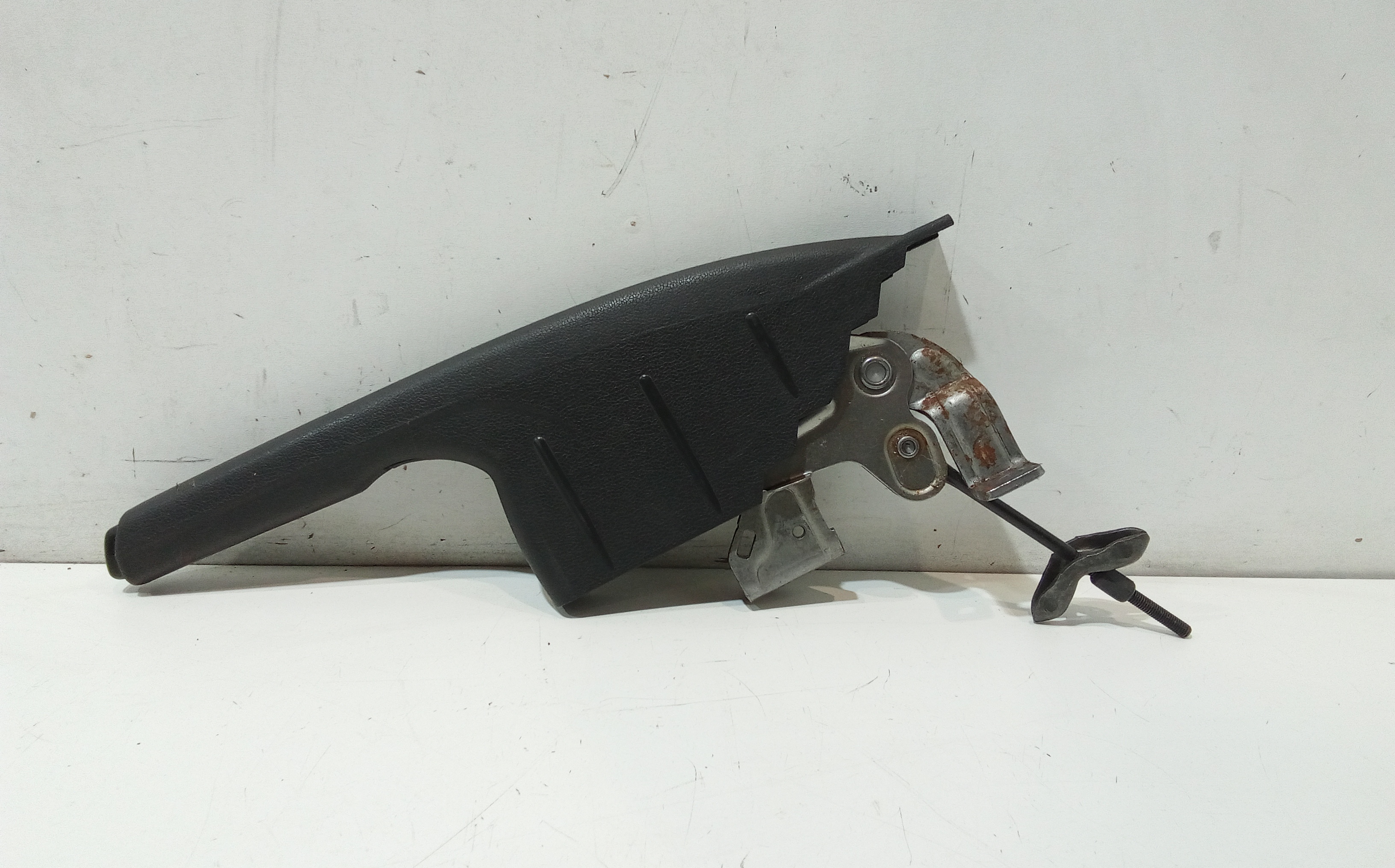 Leva Freno a Mano per Volkswagen Up 1 Serie (2011 - In produzione)