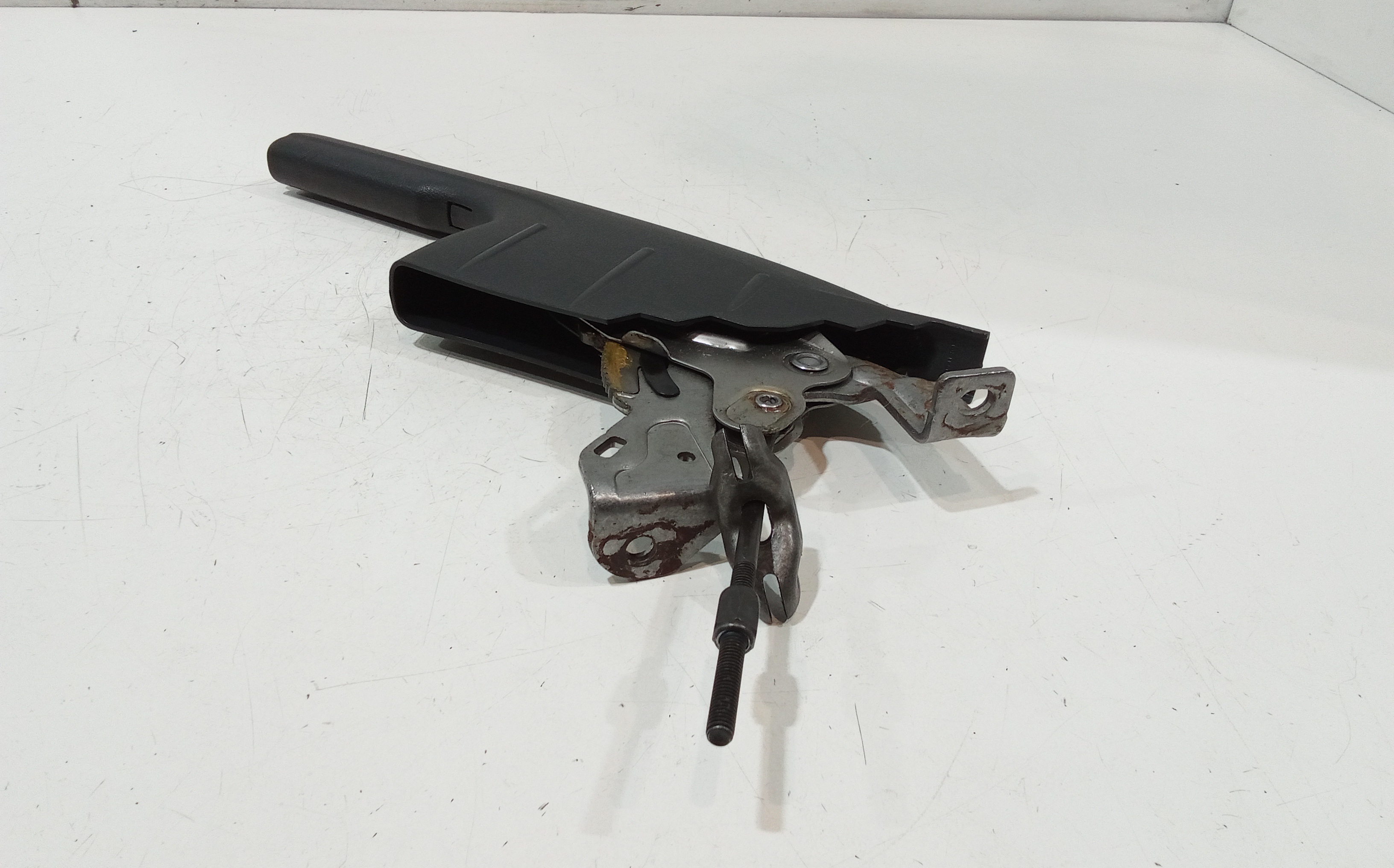 Leva Freno a Mano per Volkswagen Up 1 Serie (2011 - In produzione)