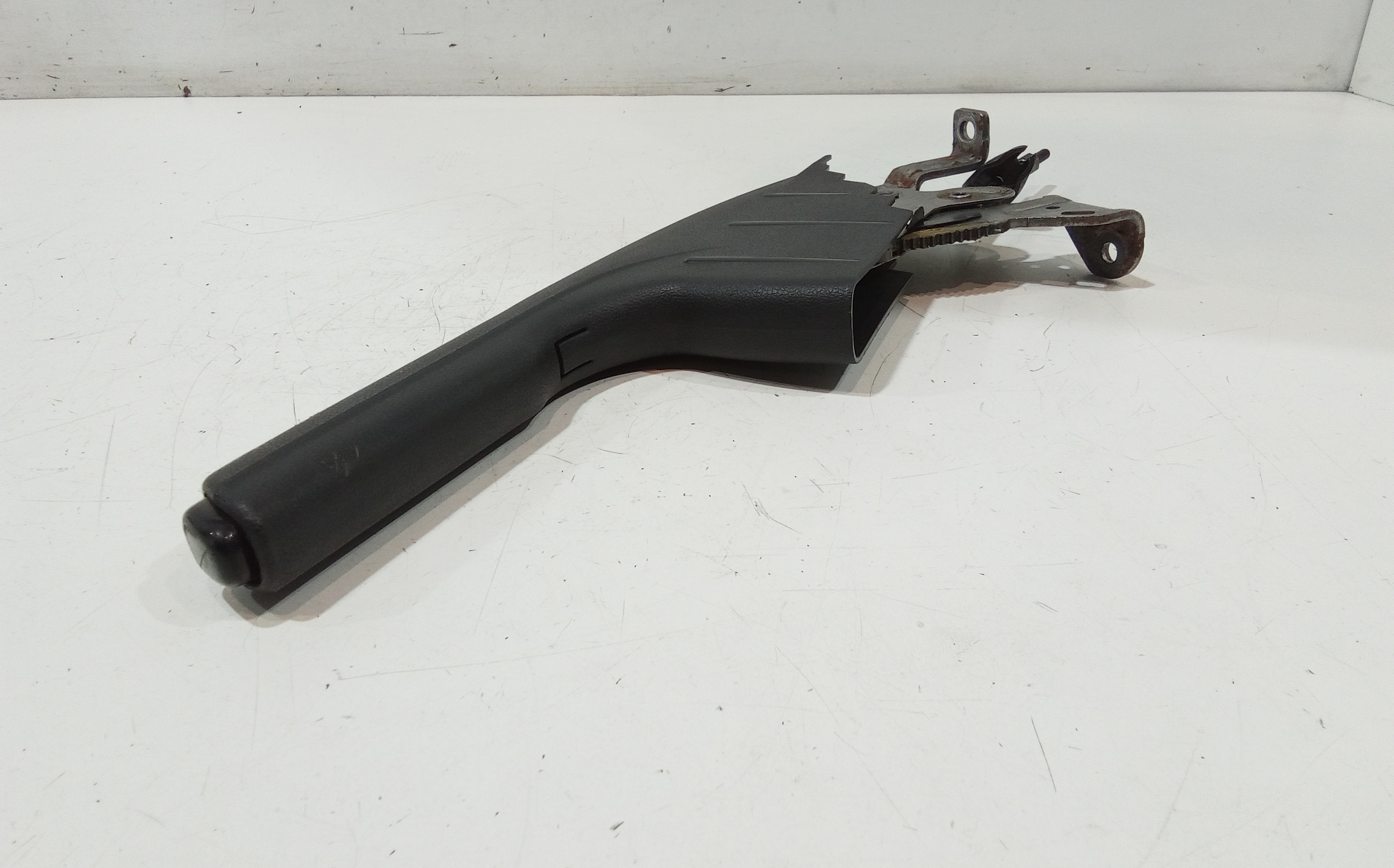 Leva Freno a Mano per Volkswagen Up 1 Serie (2011 - In produzione)