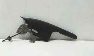 Leva Freno a Mano per Volkswagen Up 1 Serie (2011 - In produzione)