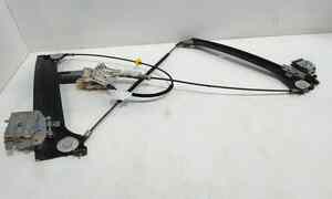 Cremagliera anteriore destra passeggero per Mercedes Clk Coup W209 (2002 - In produzione)