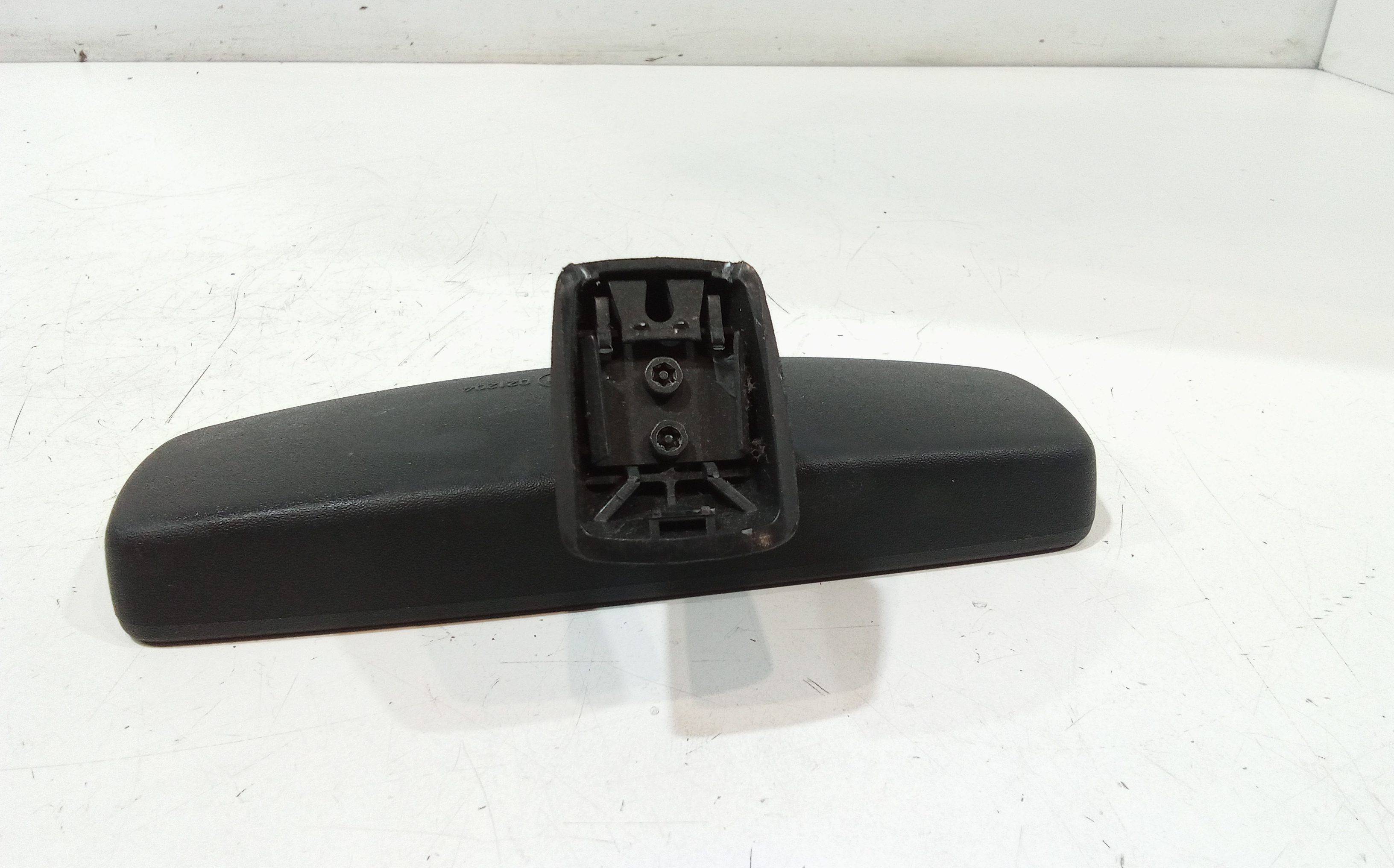 Specchietto Retrovisore Interno per Volkswagen Up 1 Serie (2011 - In produzione)