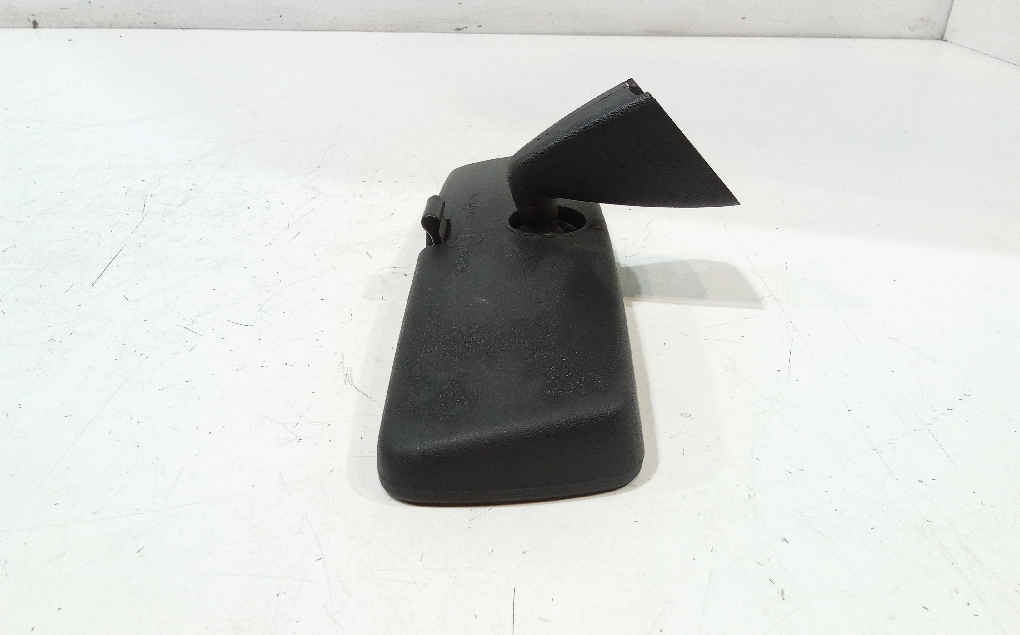 Specchietto Retrovisore Interno per Volkswagen Up 1 Serie (2011 - In produzione)