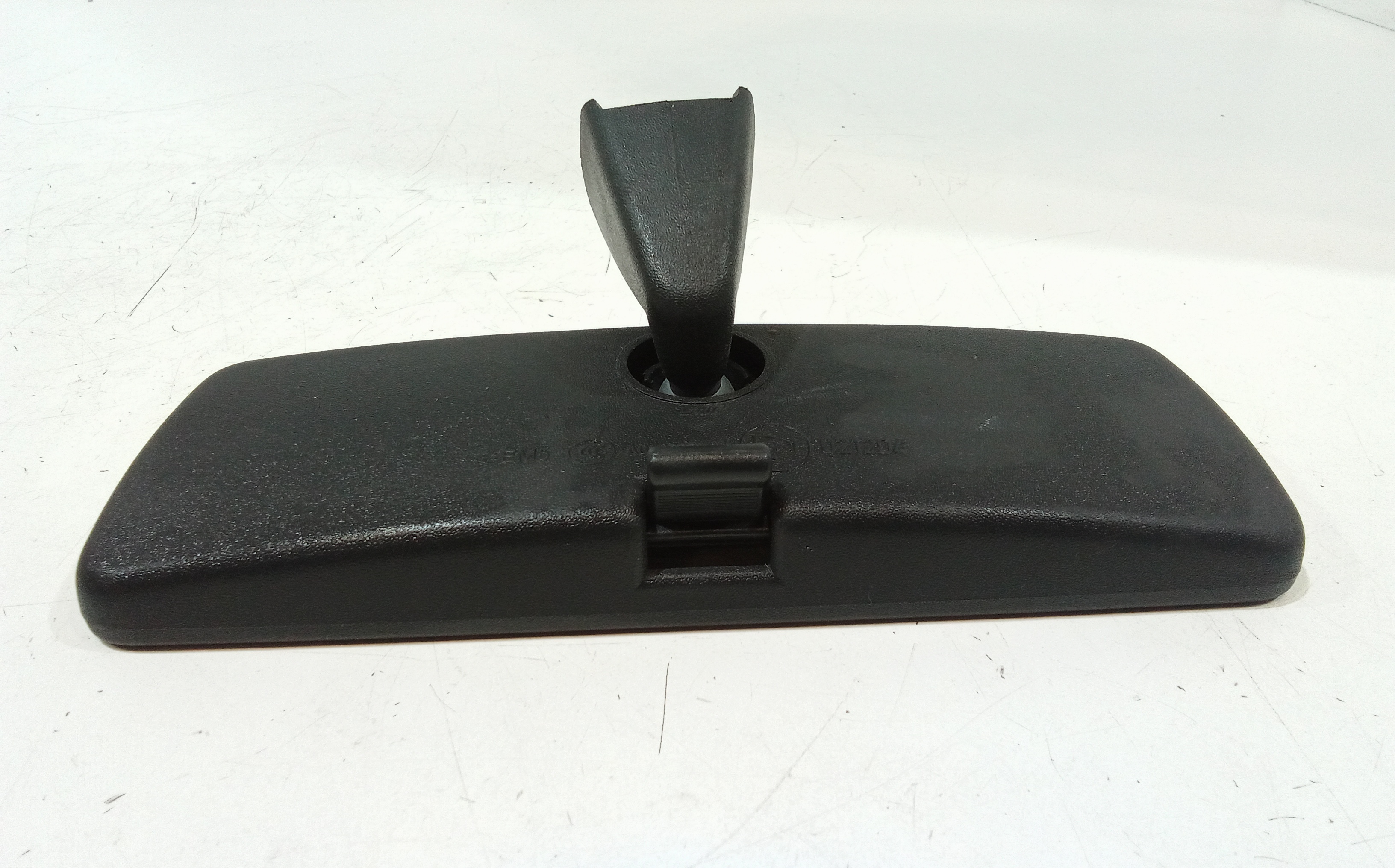 Specchietto Retrovisore Interno per Volkswagen Up 1 Serie (2011 - In produzione)