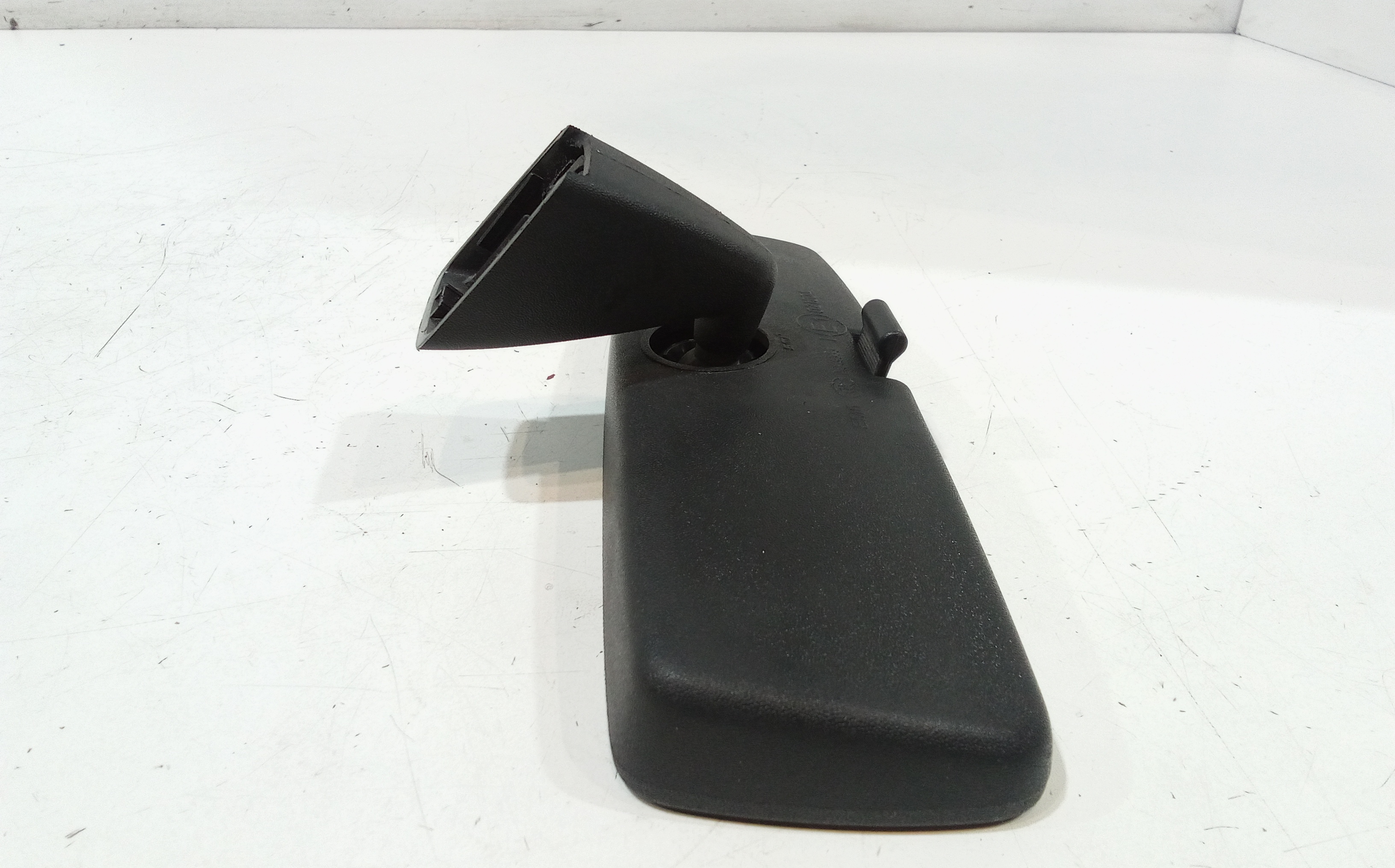 Specchietto Retrovisore Interno per Volkswagen Up 1 Serie (2011 - In produzione)