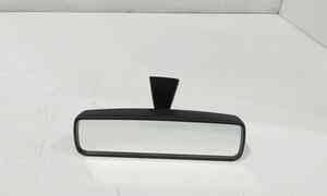 Specchietto Retrovisore Interno per Volkswagen Up 1 Serie (2011 - In produzione)