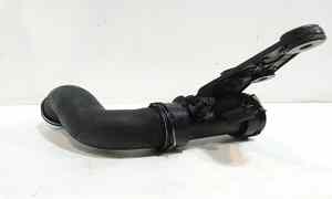 Tubo Intercooler per Mercedes Clk Coup W209 (2002 - In produzione)