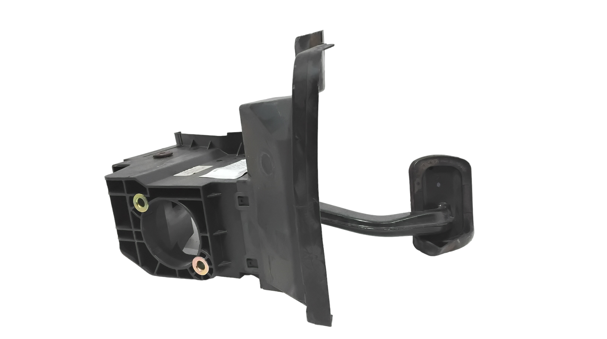 Pedale Freno per Mercedes Clk Coup W209 (2002 - In produzione)