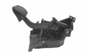 Pedale Freno per Mercedes Clk Coup W209 (2002 - In produzione)