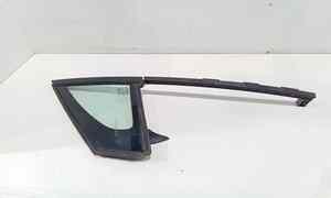 Deflettore ant SX per Citroen C3 Serie (16>) (2016 - In produzione)