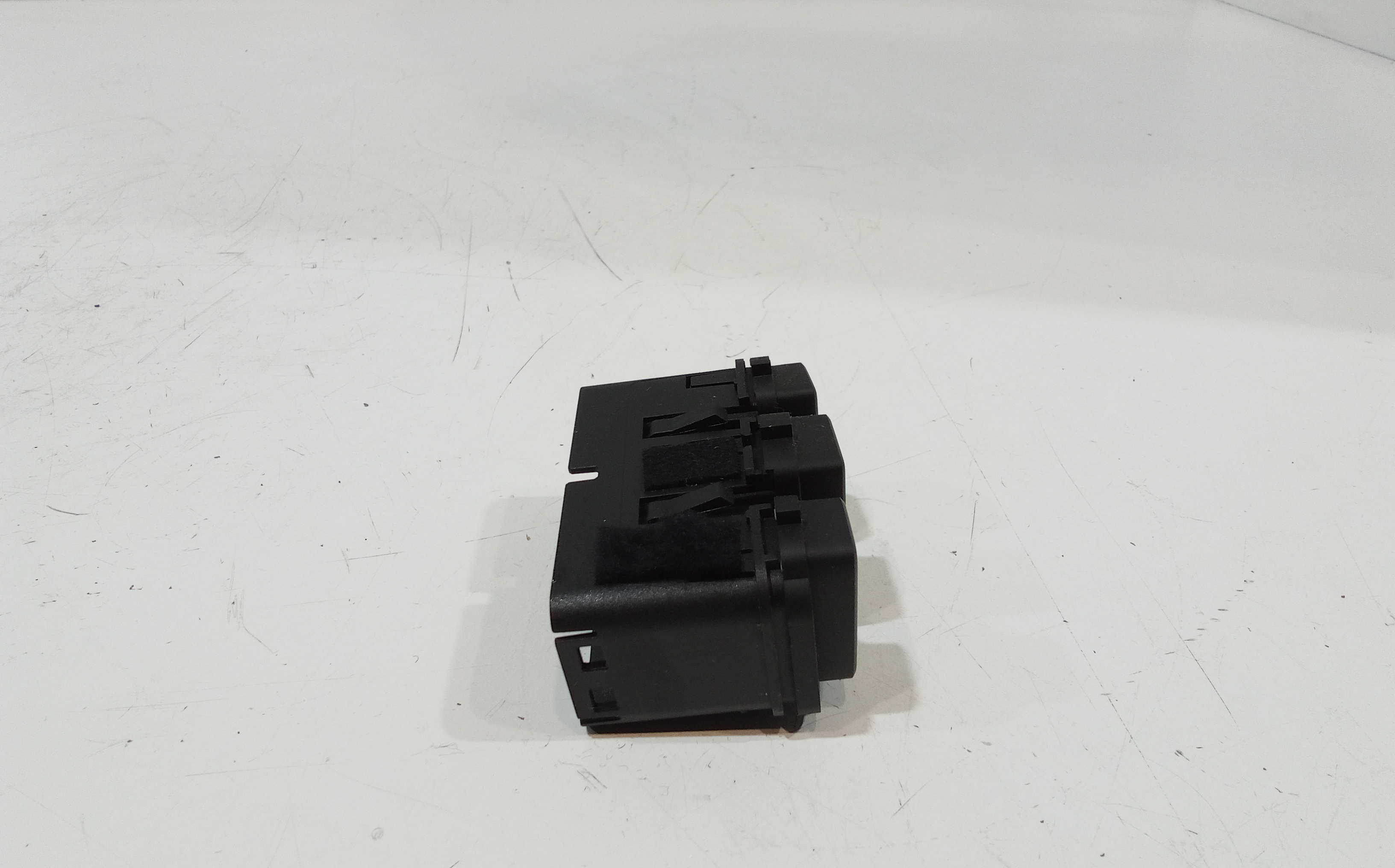 Pulsante luci di emergenza per Volkswagen Up 1 Serie (2011 - In produzione)