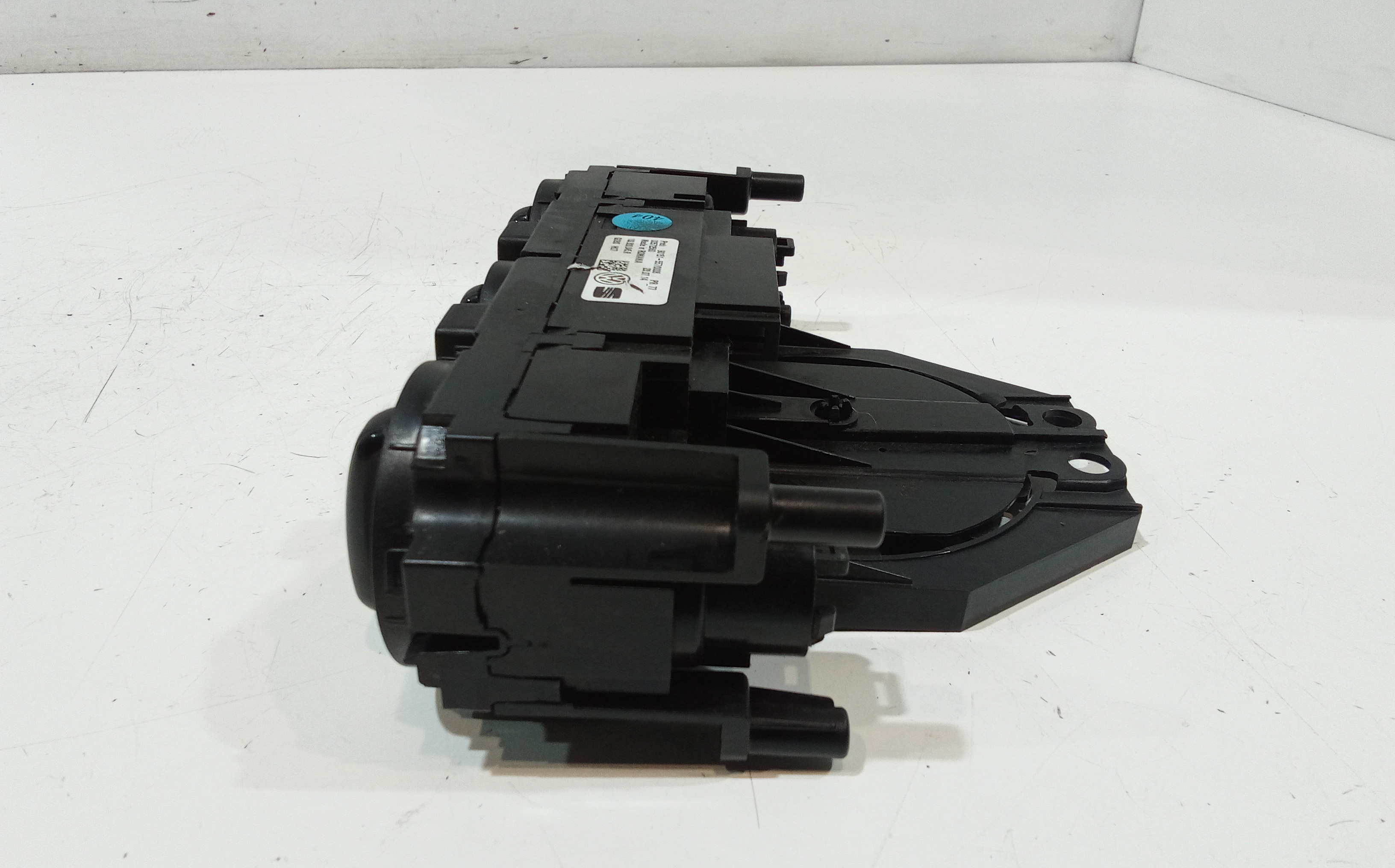 Comandi Clima per Volkswagen Up 1 Serie (2011 - In produzione)