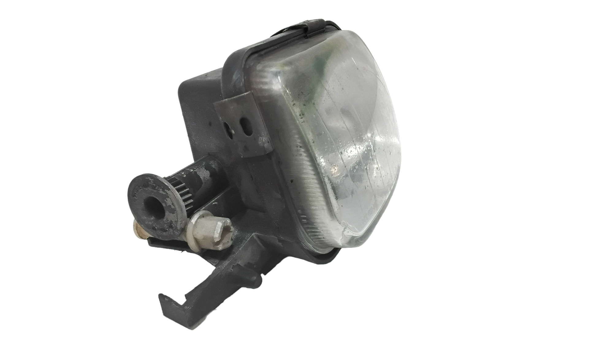 Fendinebbia anteriore DX per Mercedes Clk Coup W209 (2002 - In produzione)