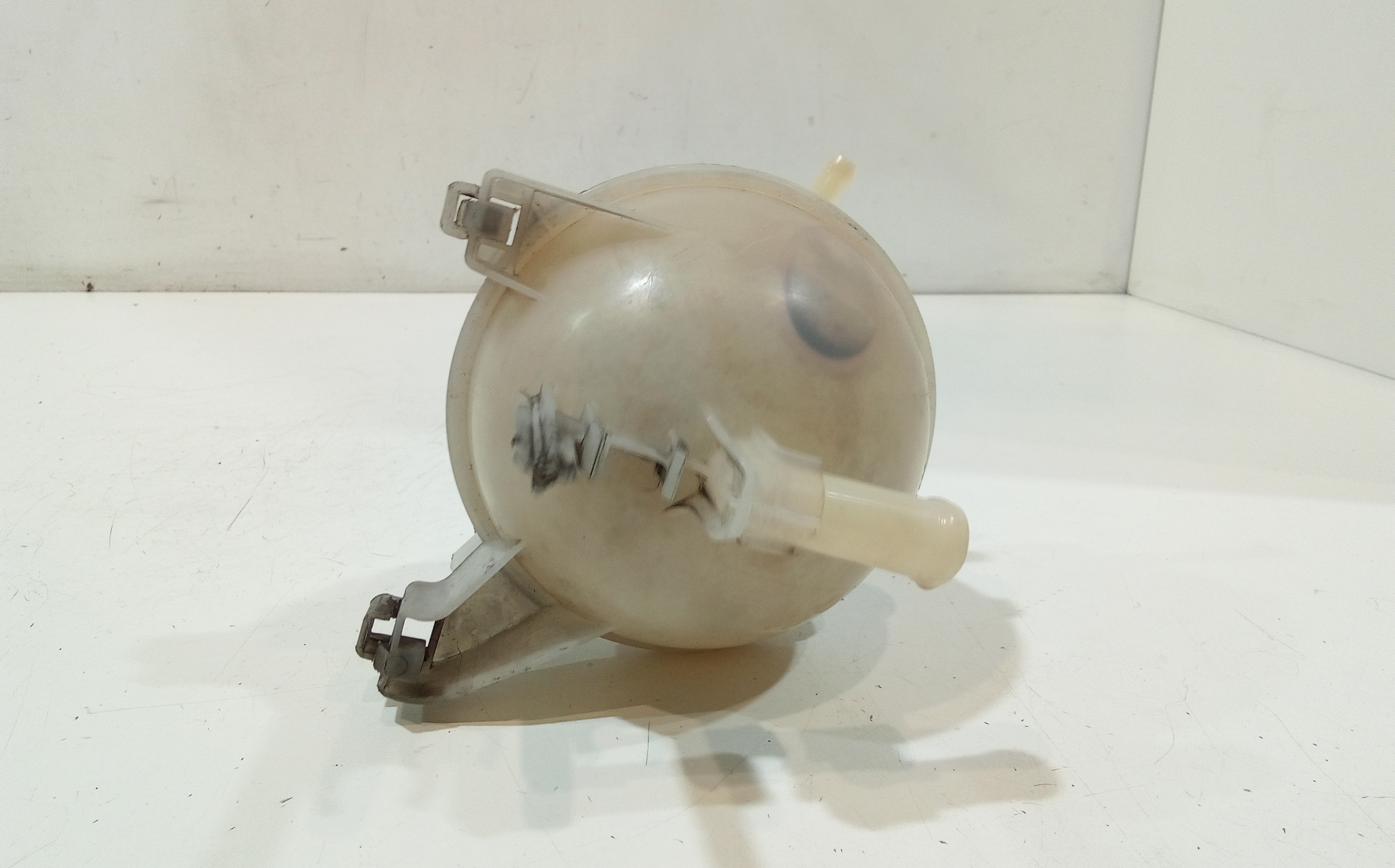 Vaschetta liquido radiatore per Volkswagen Up 1 Serie (2011 - In produzione)