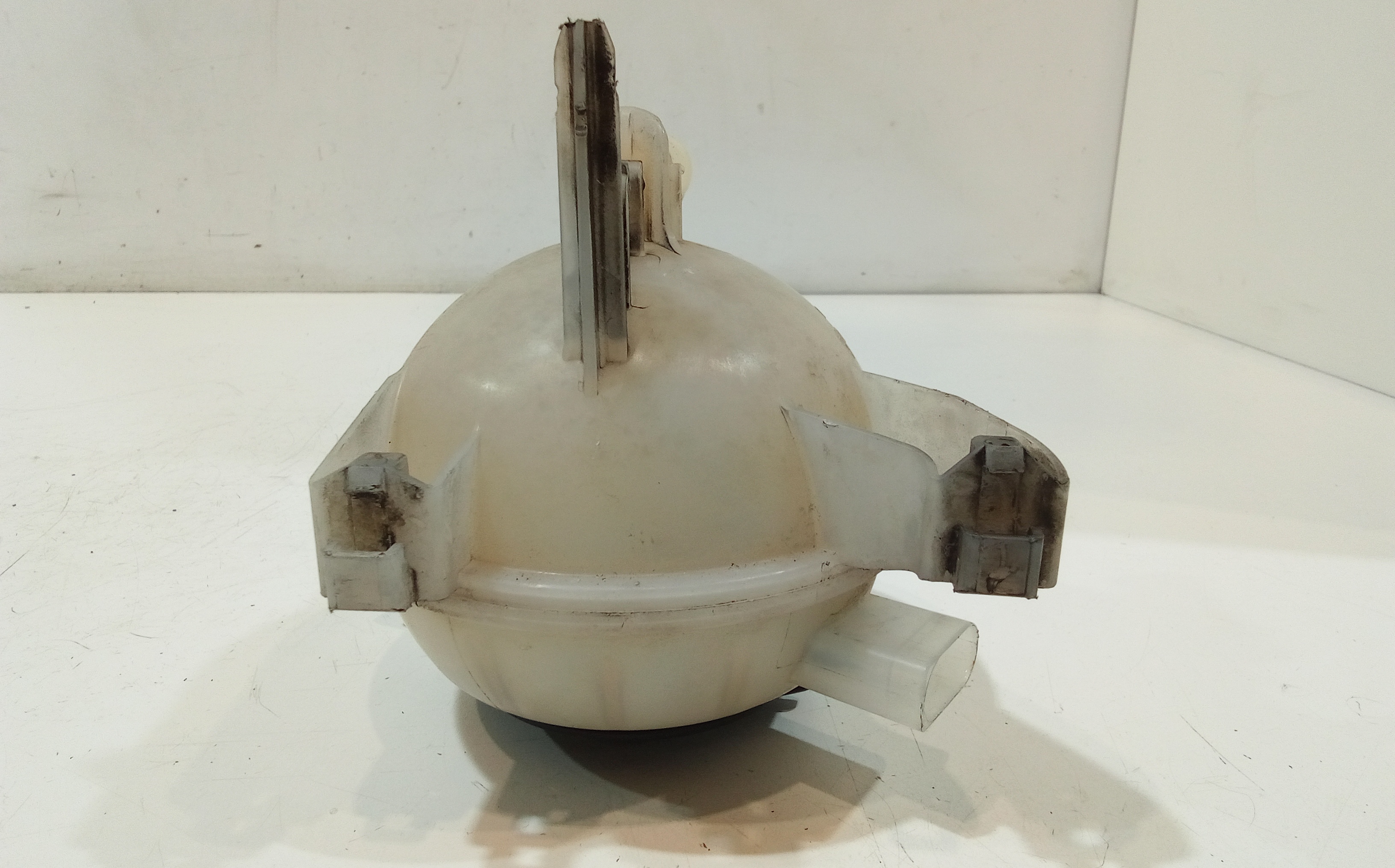 Vaschetta liquido radiatore per Volkswagen Up 1 Serie (2011 - In produzione)